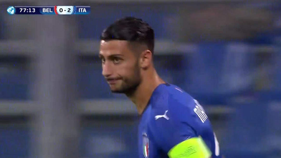 乐部的重要 乐部的重要