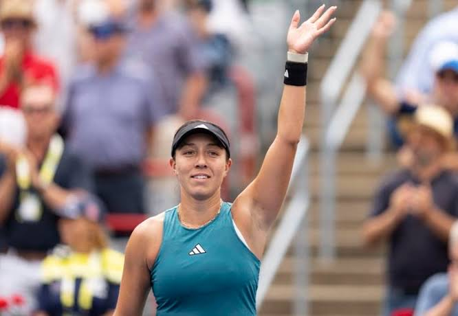 体育世界 体育世界