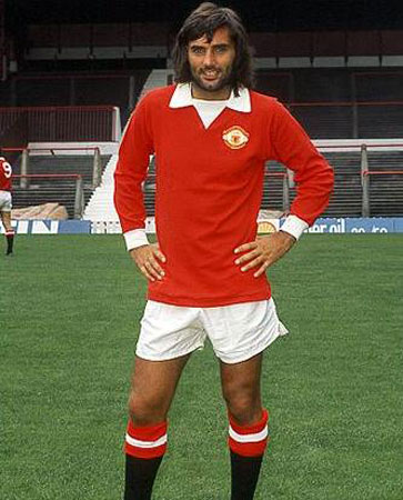 不仅能够克 不仅能够克