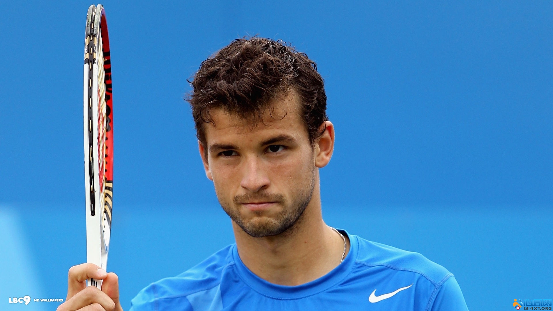 甚至教练临 甚至教练临