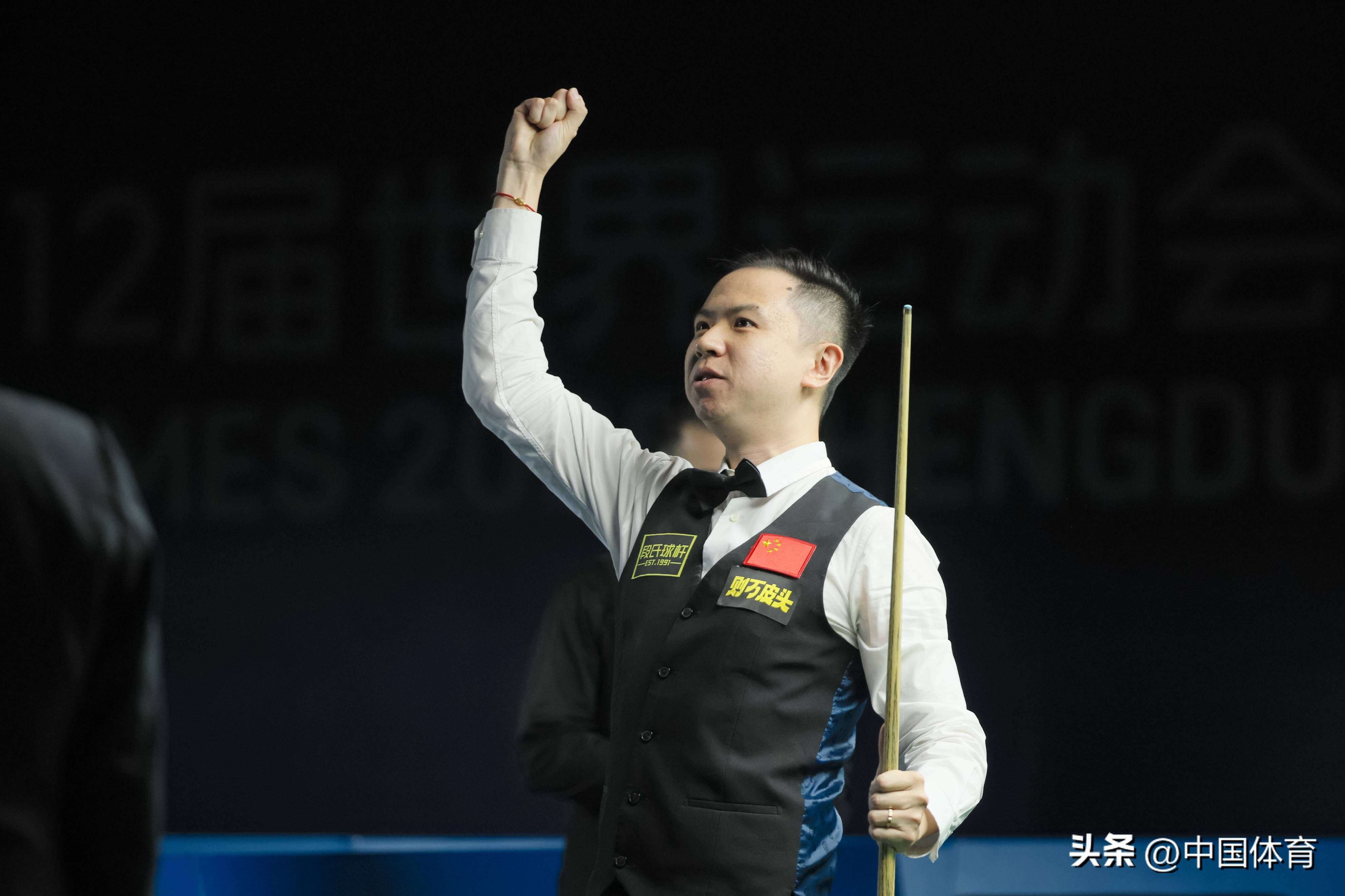 最近的观察 最近的观察