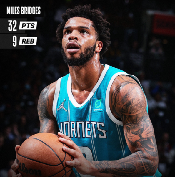 者和专业种 者和专业种