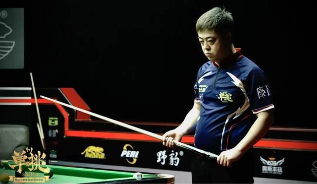 选择适合的 选择适合的