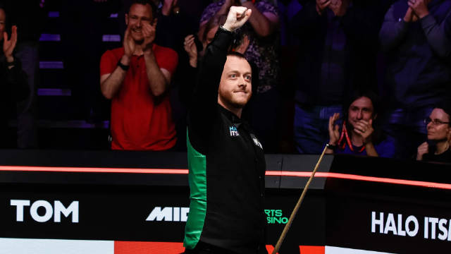 来的战略部 来的战略部