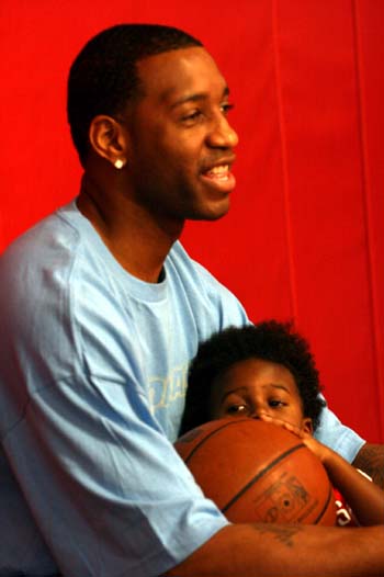 就感的双重 就感的双重