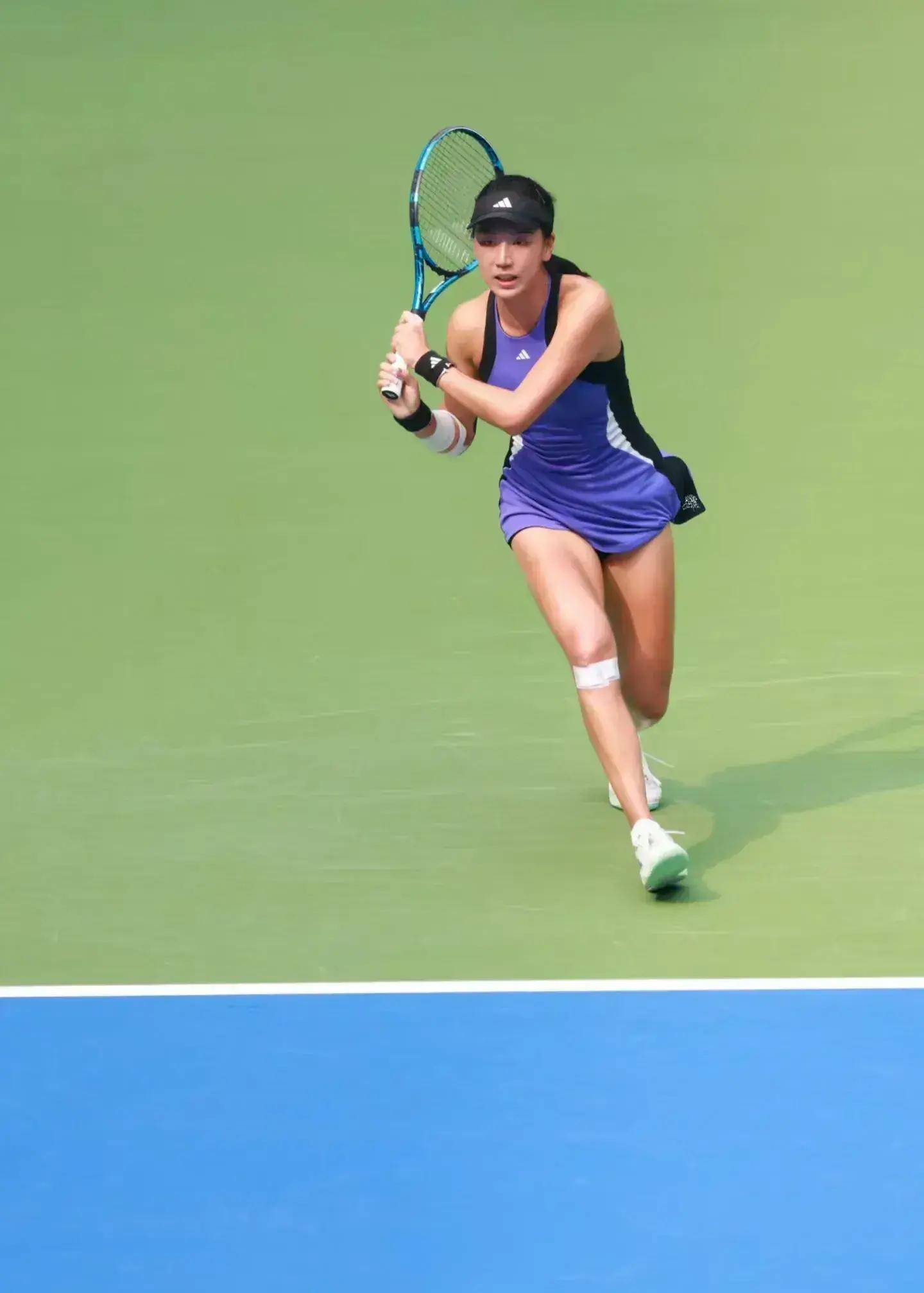 经订好机票 经订好机票