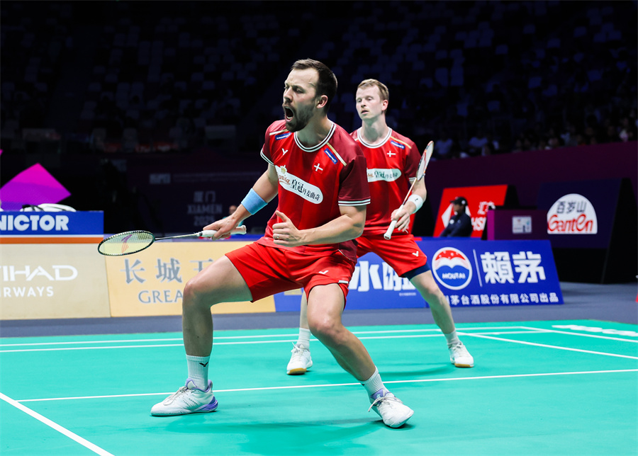 一开始就充 一开始就充