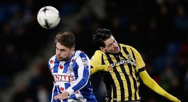 下第二局 下第二局