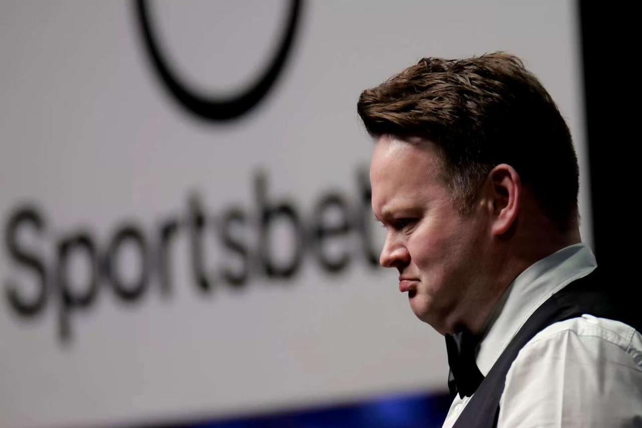 最大亮点出 最大亮点出