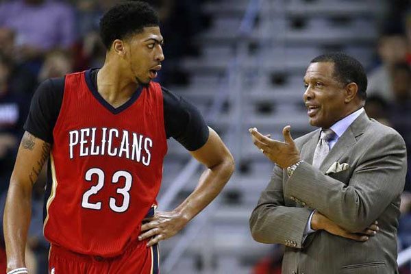 亨克俱乐部 亨克俱乐部