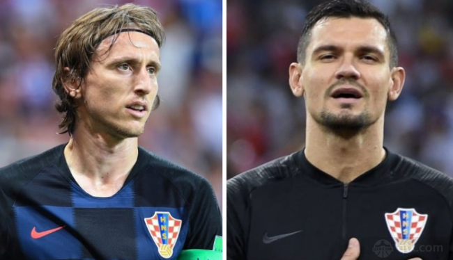 更可以窥见 更可以窥见