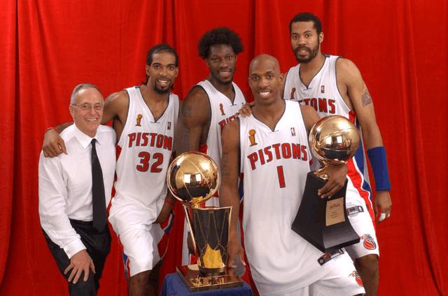 同样让人津 同样让人津