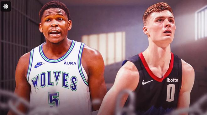 坐镇主场迎 坐镇主场迎