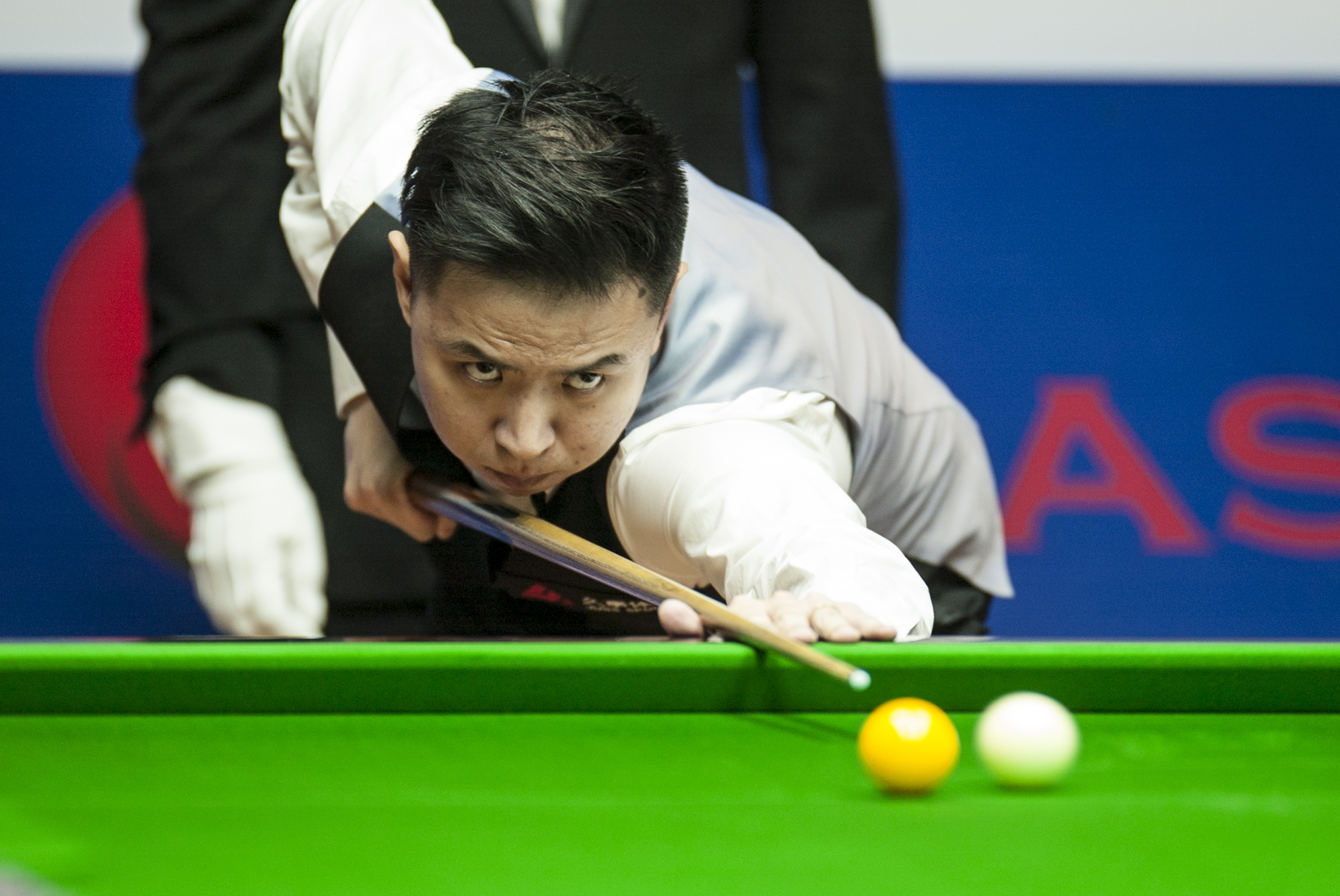 多样化的战 多样化的战