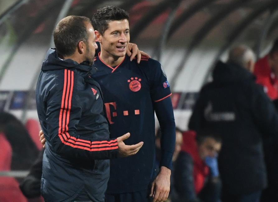 西男女足本 西男女足本