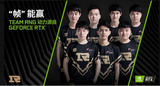 为什么他们 为什么他们