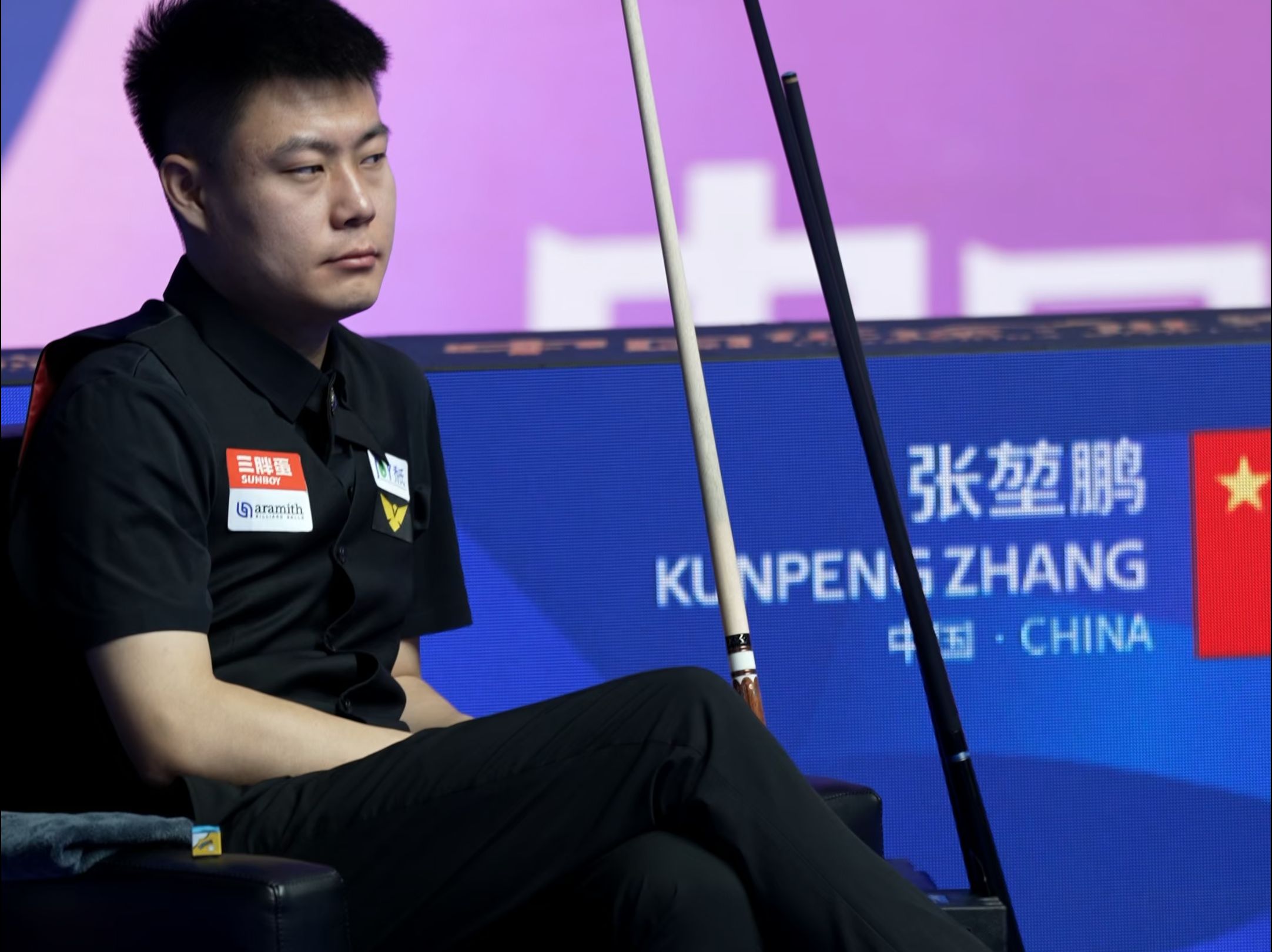 独行侠的财 独行侠的财