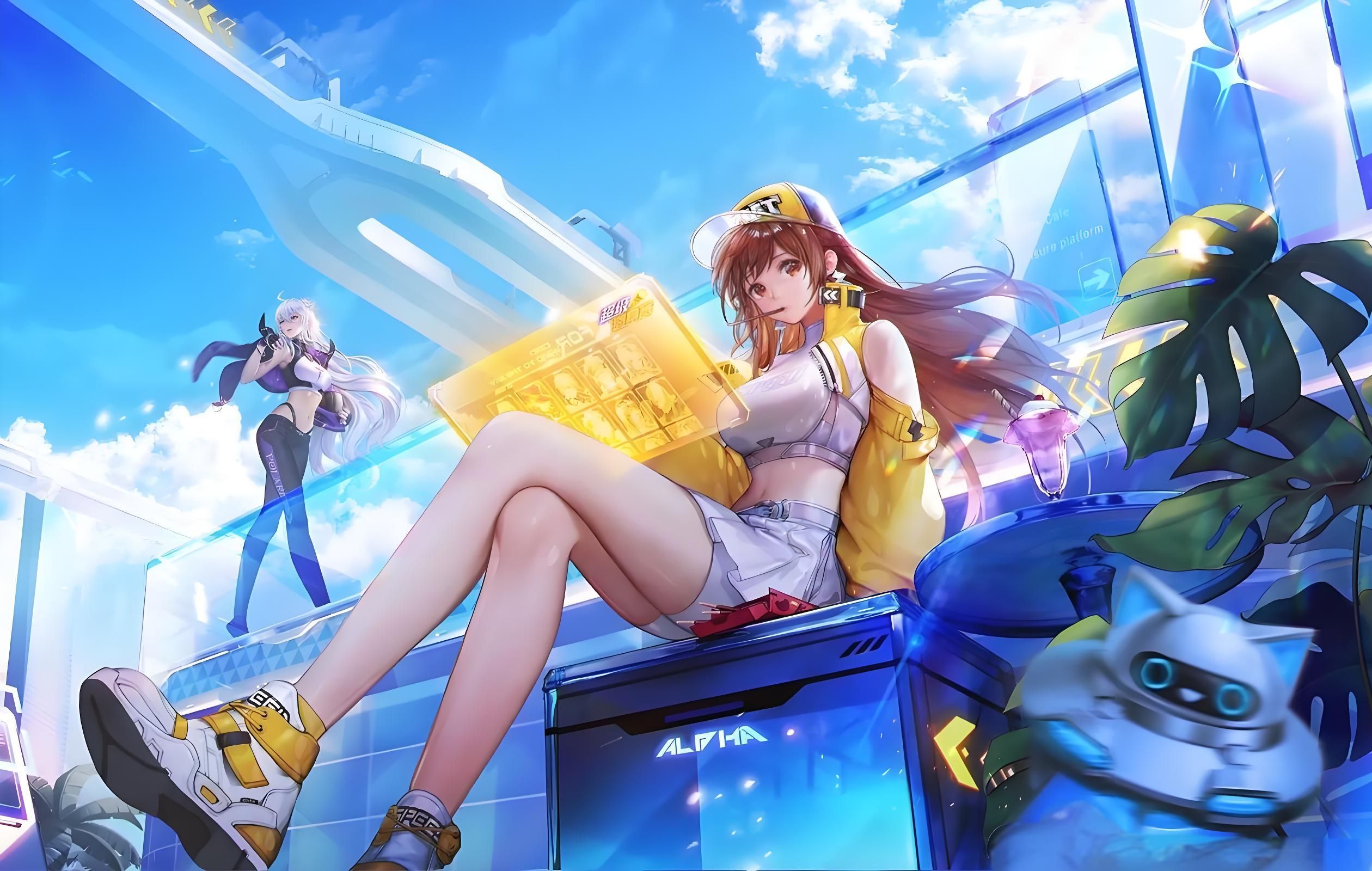 己在稳定性 己在稳定性