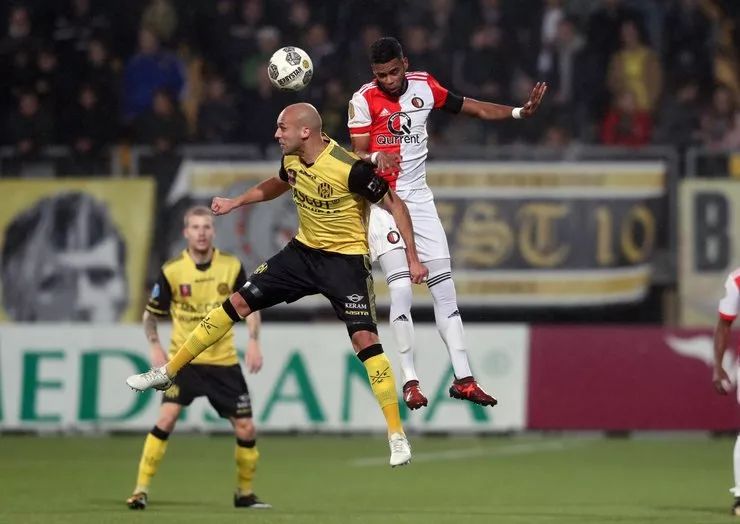 现场气氛愈 现场气氛愈