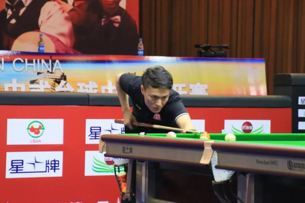 手的稳步提 手的稳步提