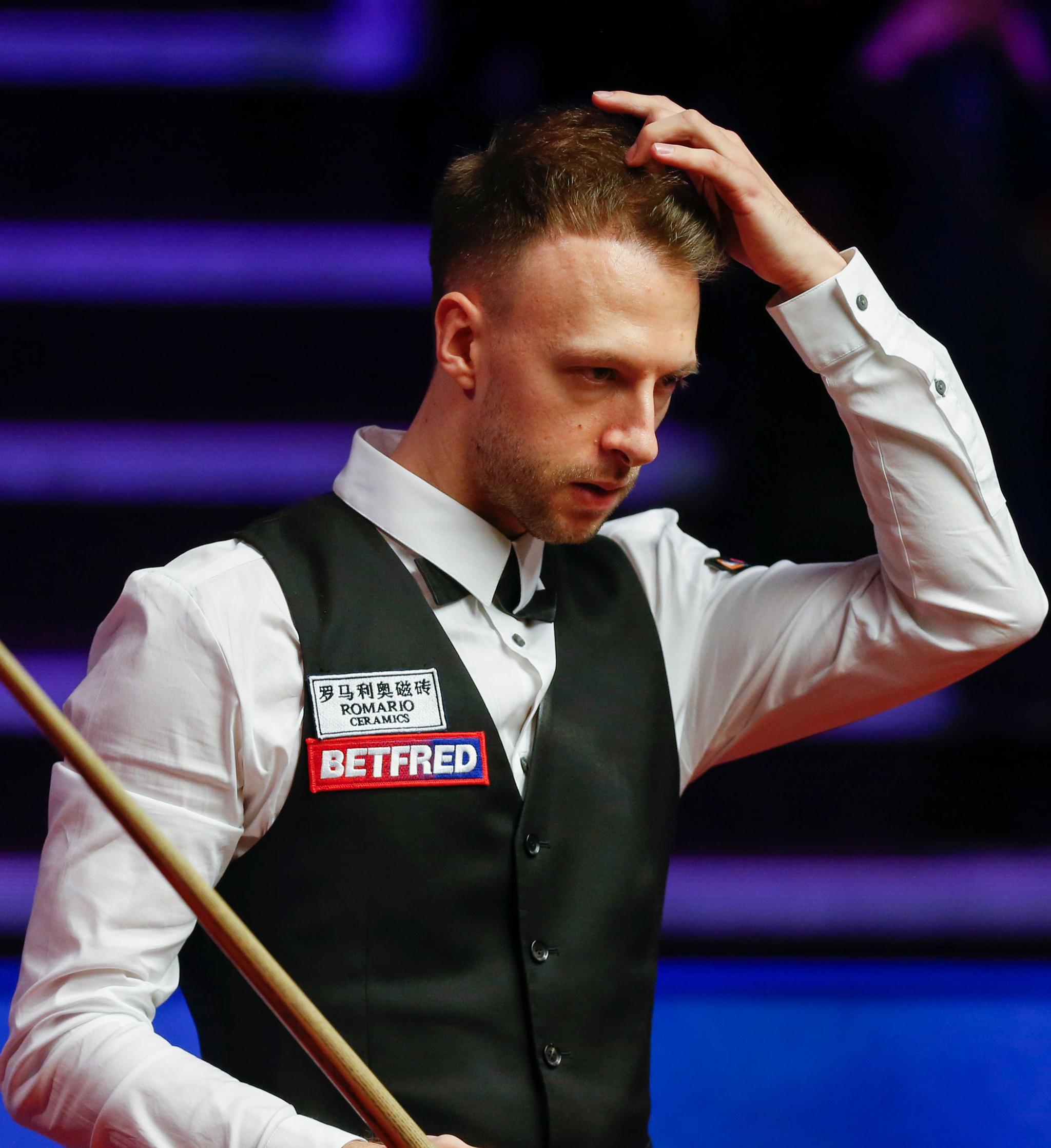 英超联赛 英超联赛