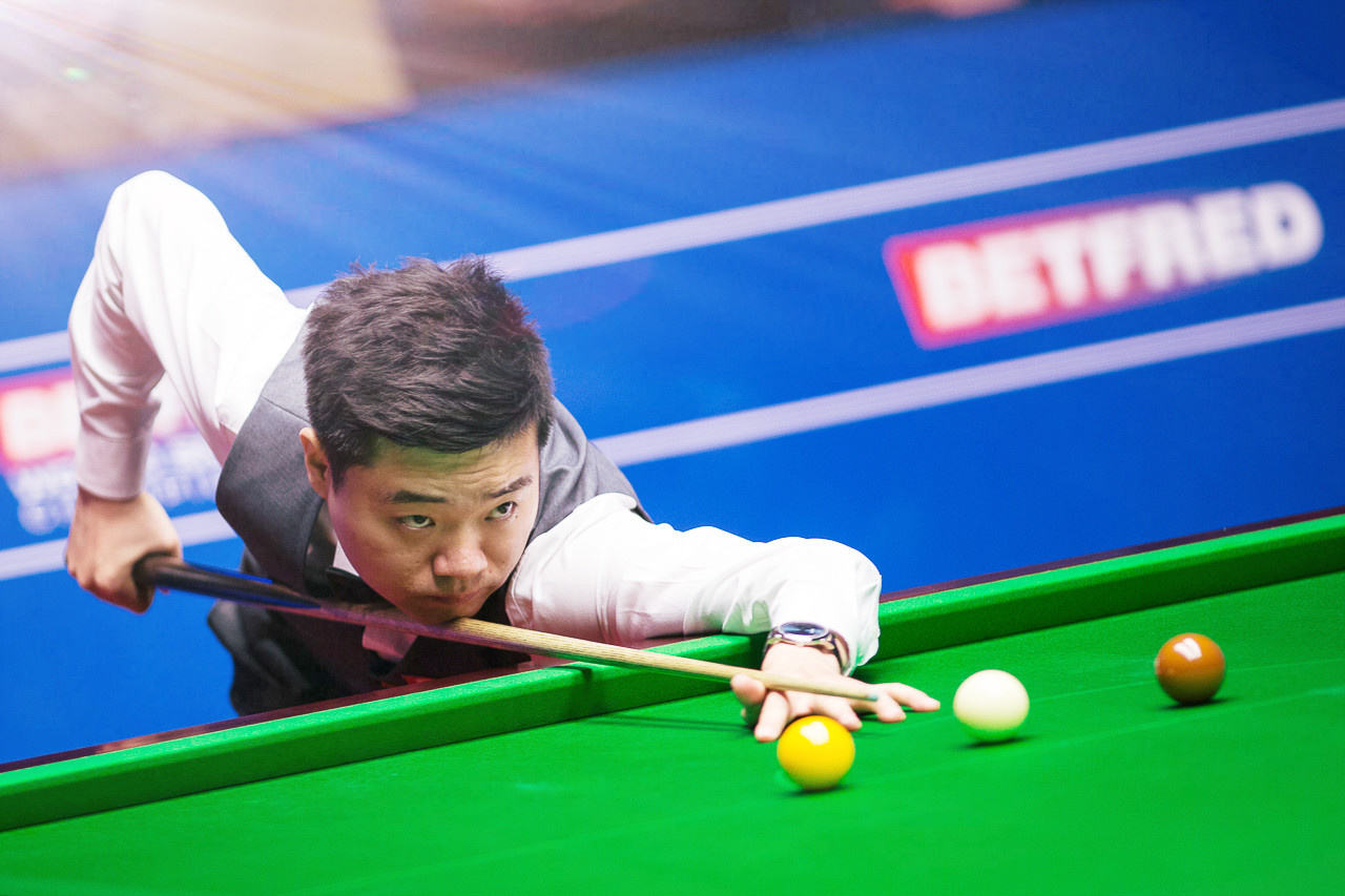 可能性的典 可能性的典