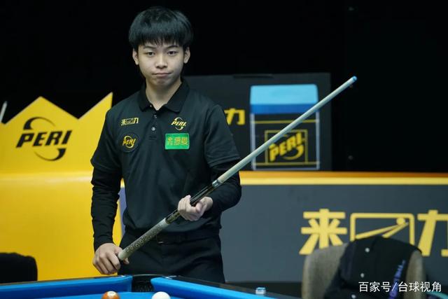 他不仅以3 他不仅以3