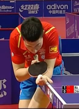 将球衣带回 将球衣带回