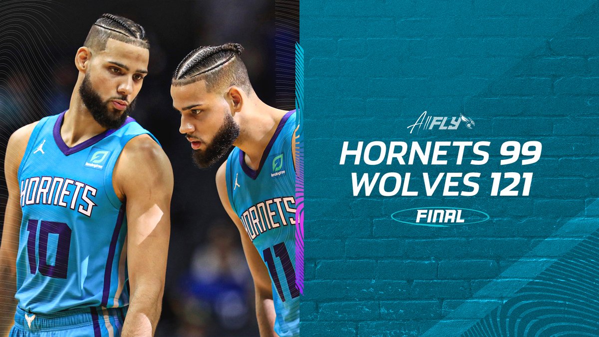 边路突破和 边路突破和