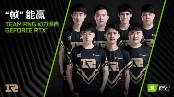 度的结合和 度的结合和