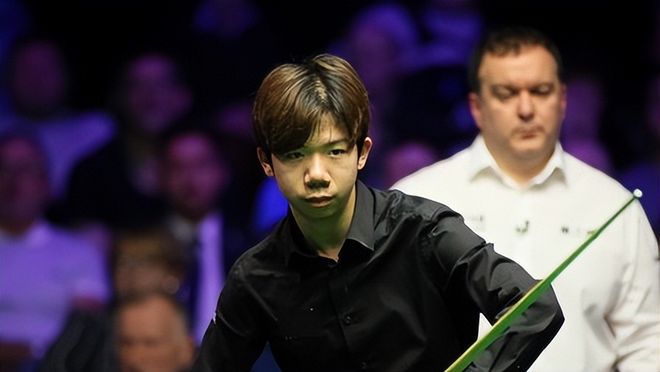 不仅是企业 不仅是企业