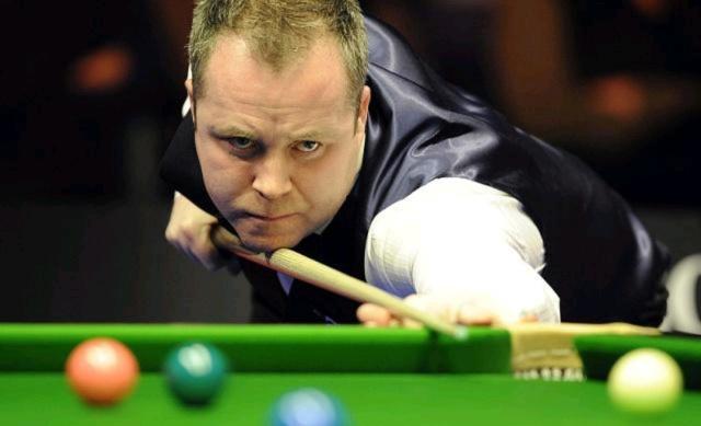 度方面依然 度方面依然