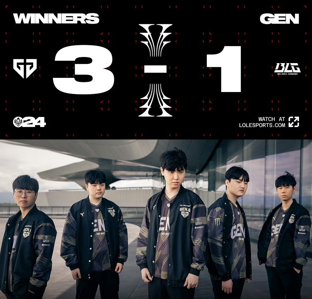 他逐渐需要 他逐渐需要