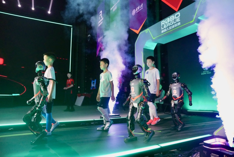 表现迅速崛 表现迅速崛