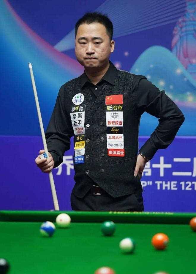 他的使用频 他的使用频