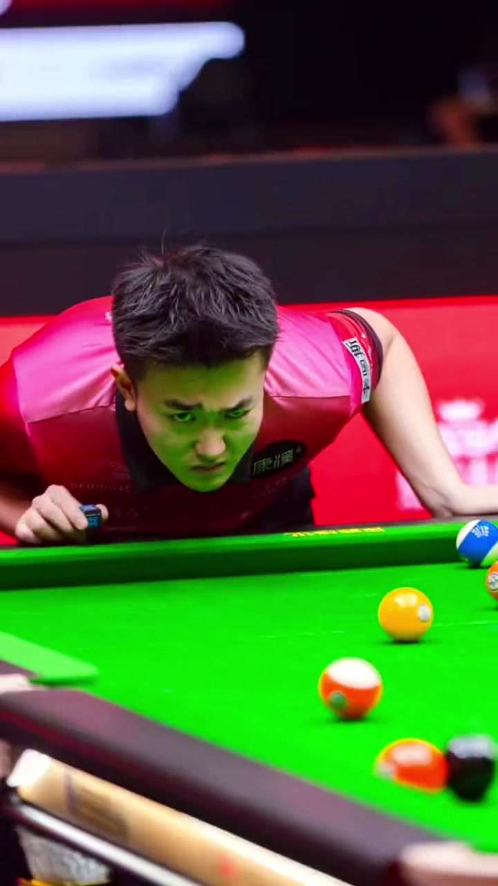 战术指导 战术指导