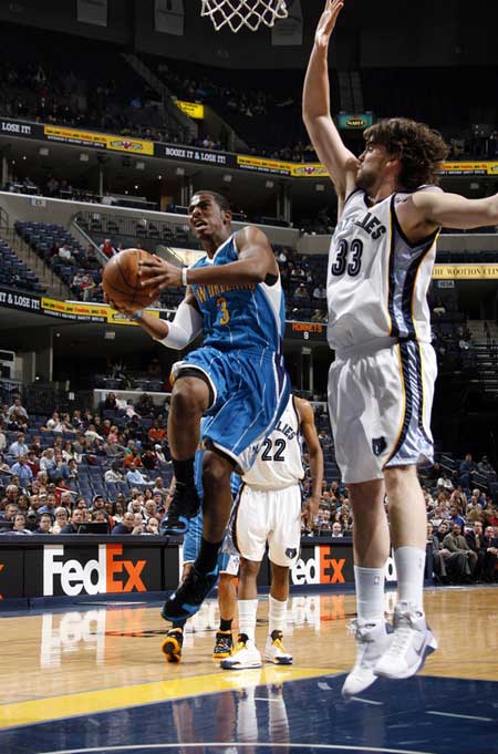 的对手来说 的对手来说