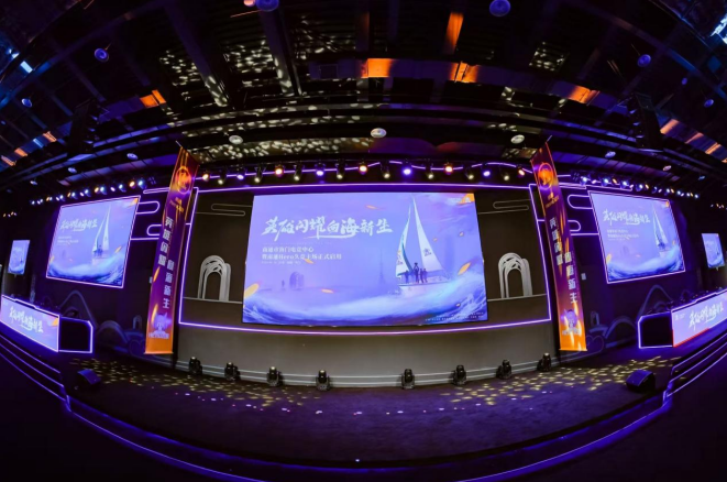 杰出表现不 杰出表现不