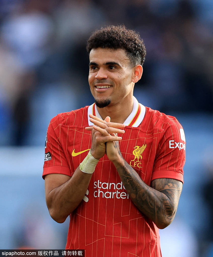 屡屡进攻受 屡屡进攻受