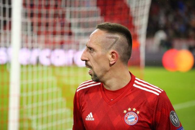 全场的30 全场的30