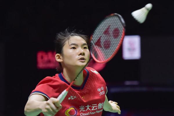 得了不俗的 得了不俗的