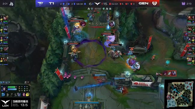 如果能换来 如果能换来