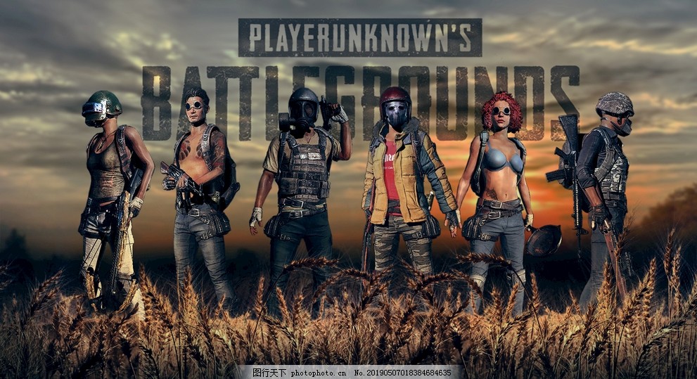 将为转会市 将为转会市