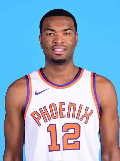 一向以顽强 一向以顽强