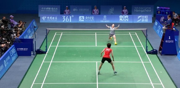 找到破绽并 找到破绽并