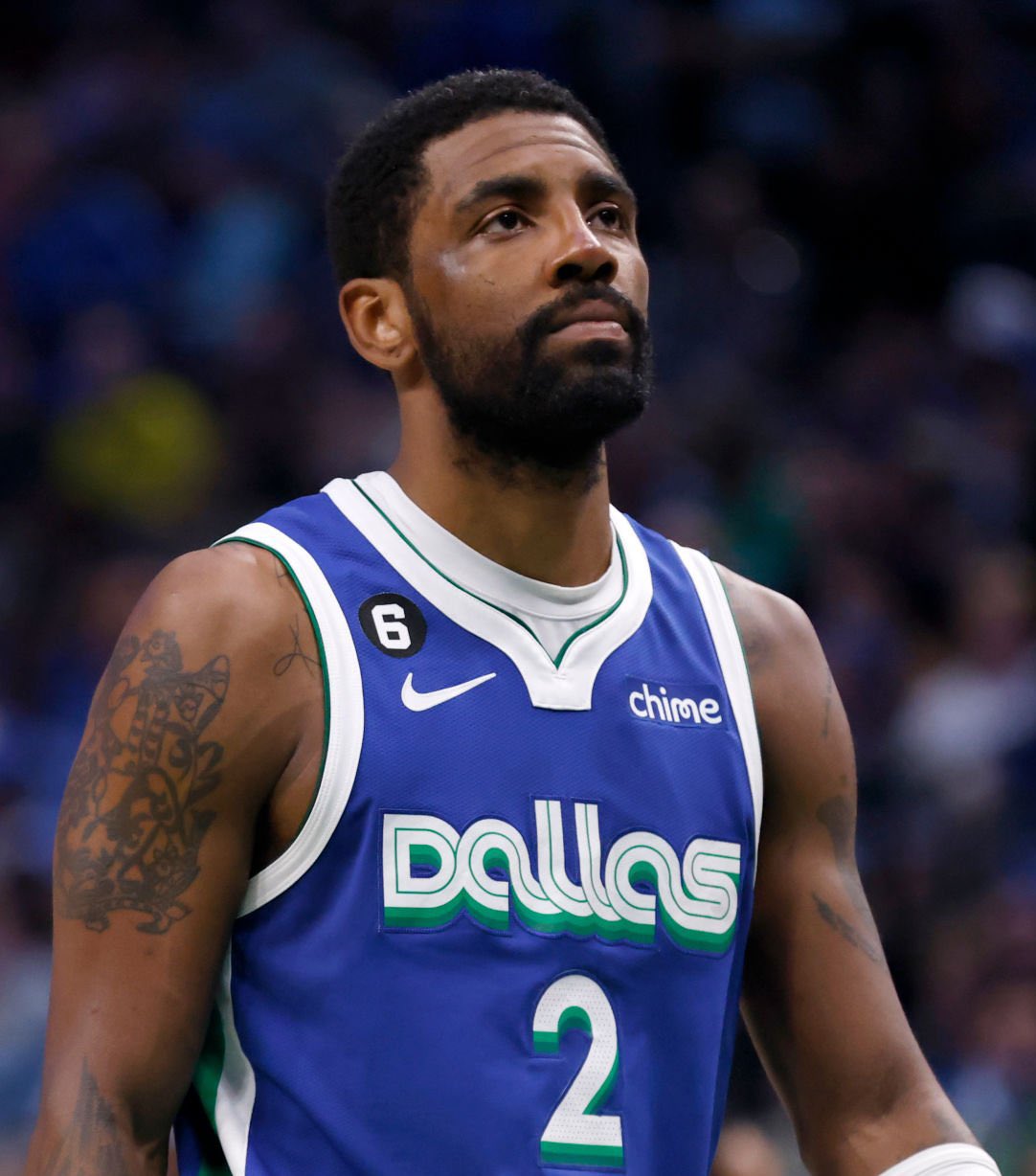 击对方防线 击对方防线