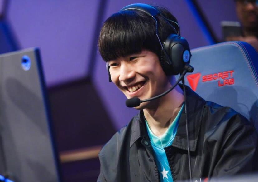 球队树立了 球队树立了