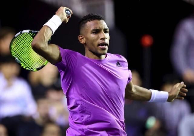 去的一次转 去的一次转