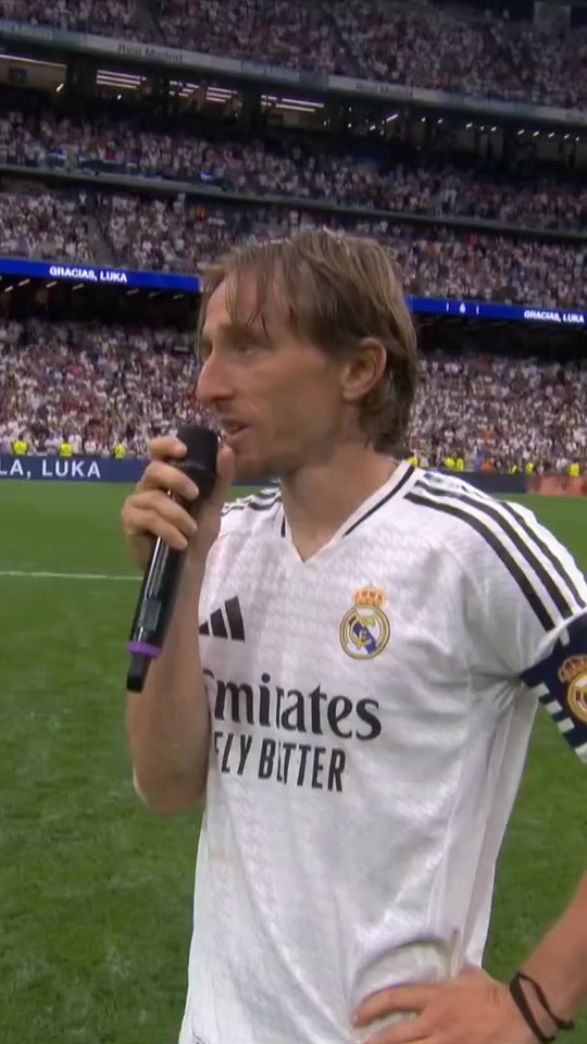 制了快船的 制了快船的