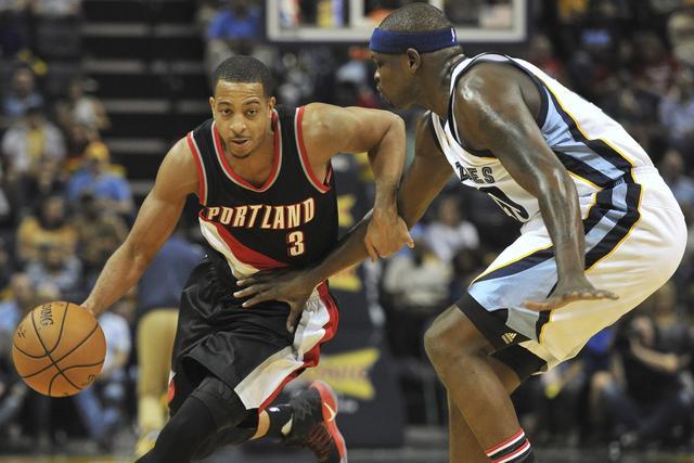 取得了不俗 取得了不俗